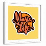 framed-print-white-white-border