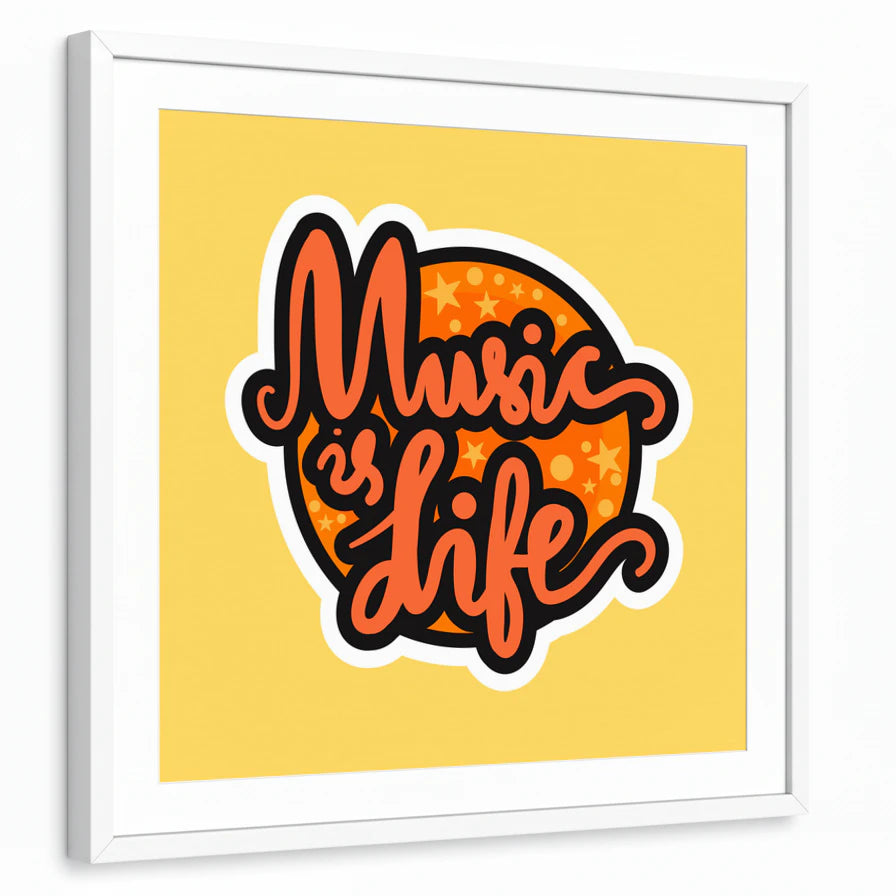 framed-print-white-white-border