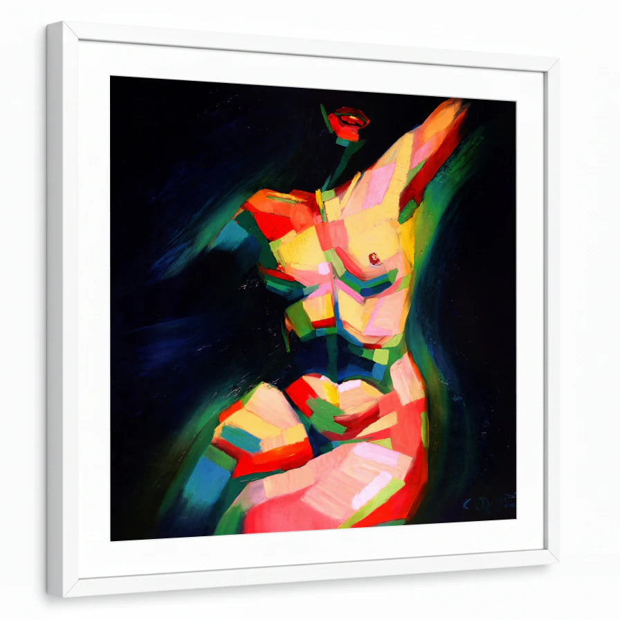 framed-print-white-white-border