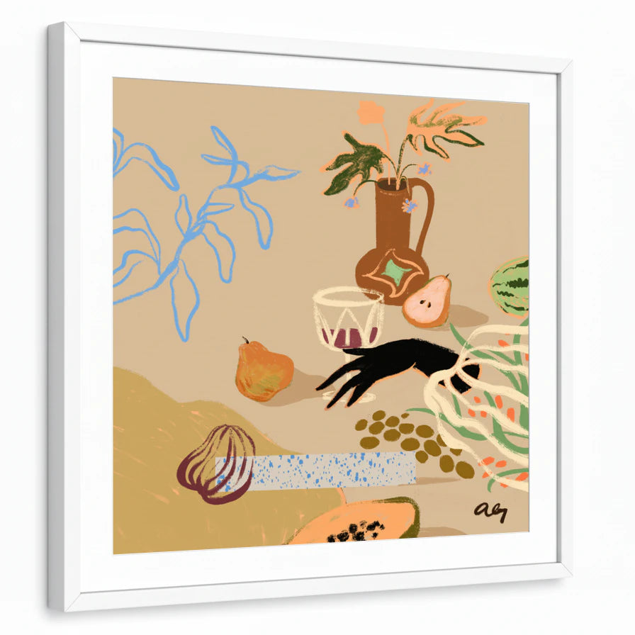 framed-print-white-white-border