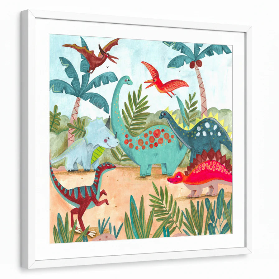 framed-print-white-white-border