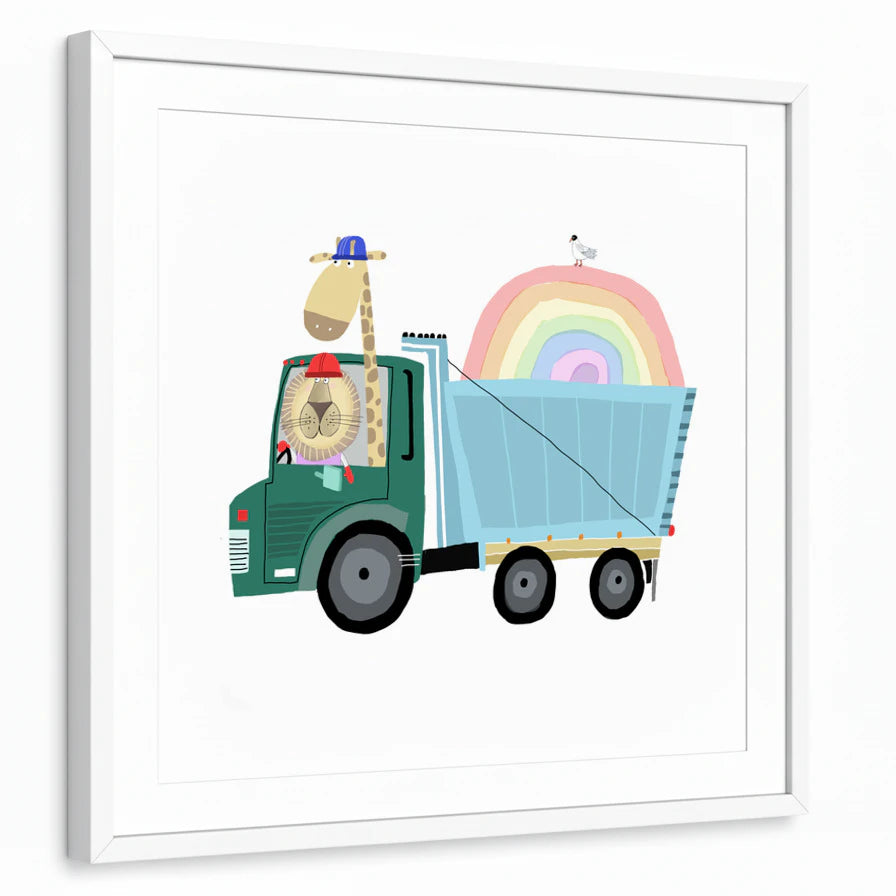 framed-print-white-white-border