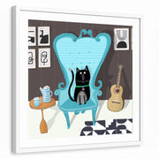 framed-print-white-white-border