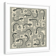 framed-print-white-white-border