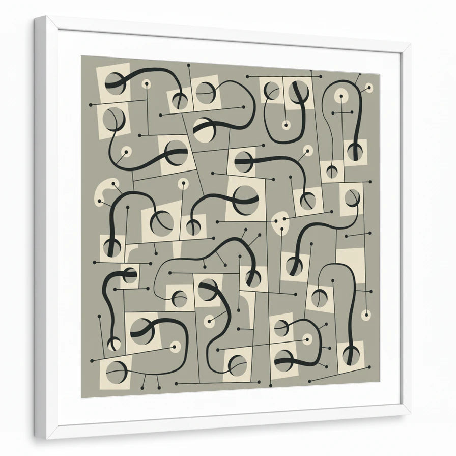 framed-print-white-white-border