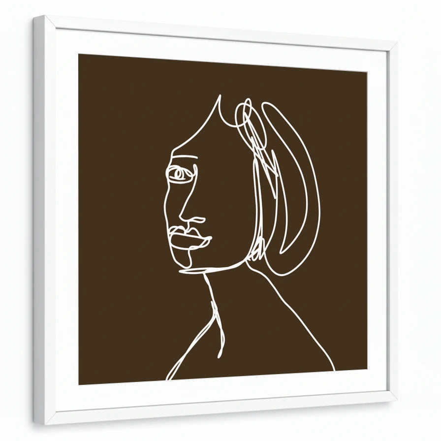 framed-print-white-white-border