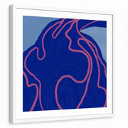 framed-print-white-white-border