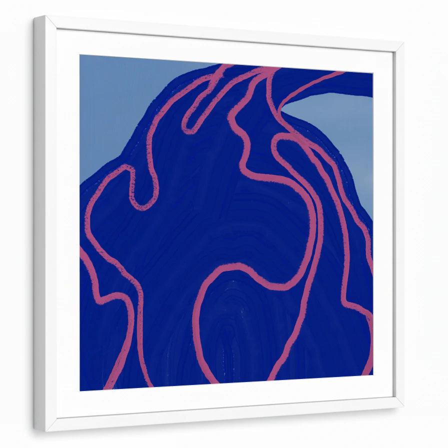 framed-print-white-white-border