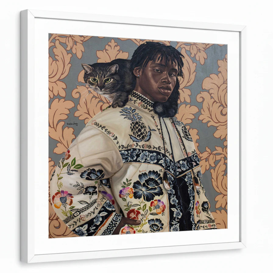 framed-print-white-white-border