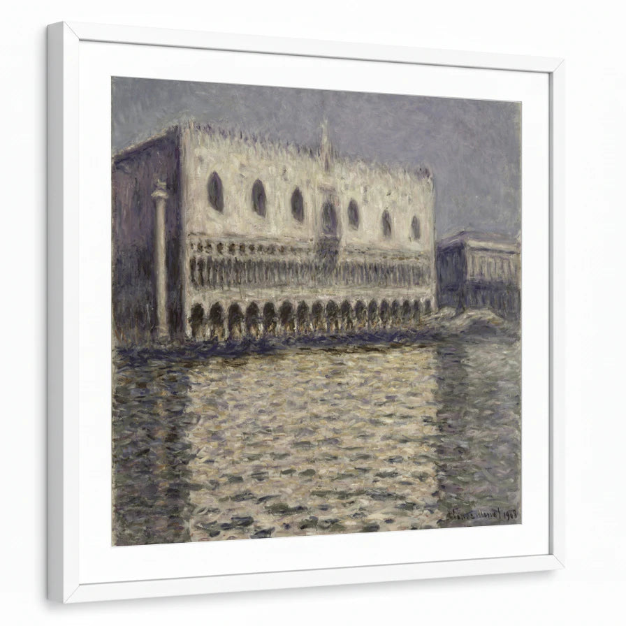 framed-print-white-white-border