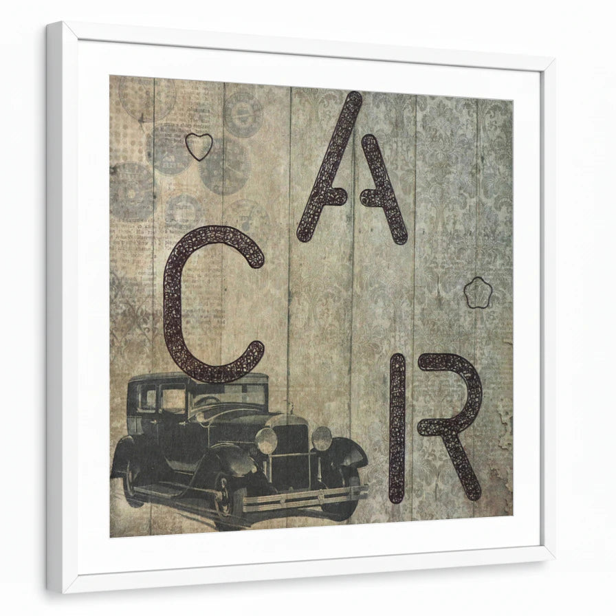 framed-print-white-white-border