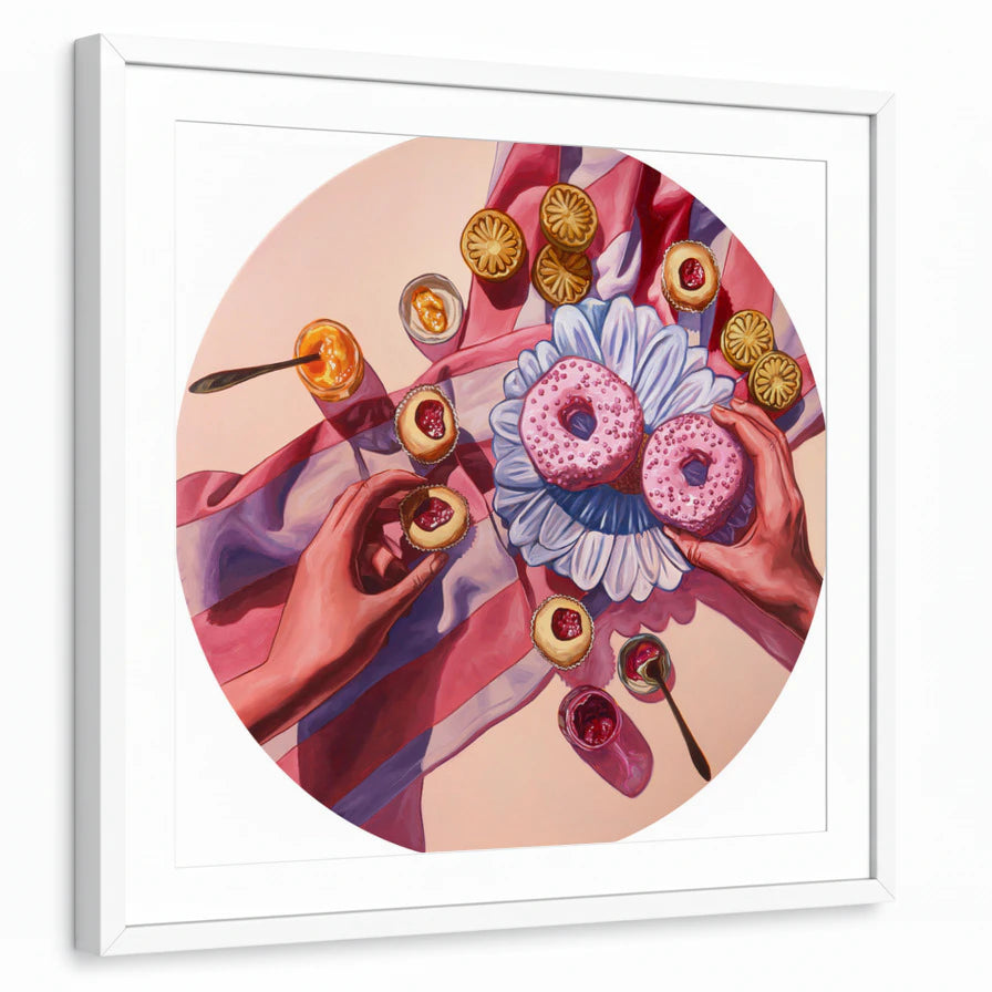 framed-print-white-white-border