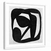 framed-print-white-white-border