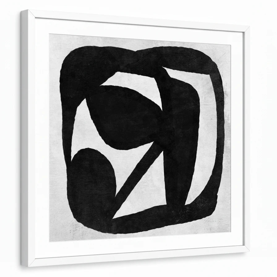 framed-print-white-white-border