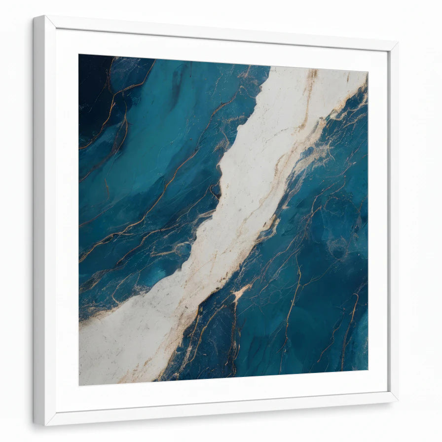 framed-print-white-white-border