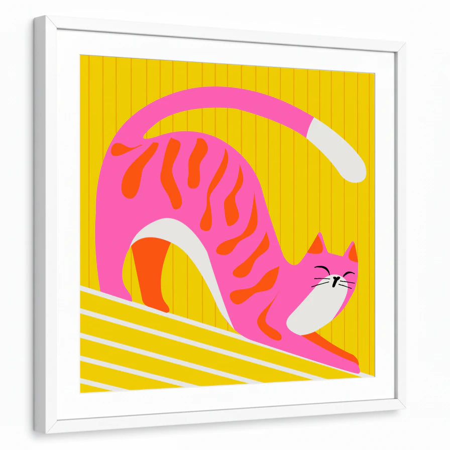 framed-print-white-white-border