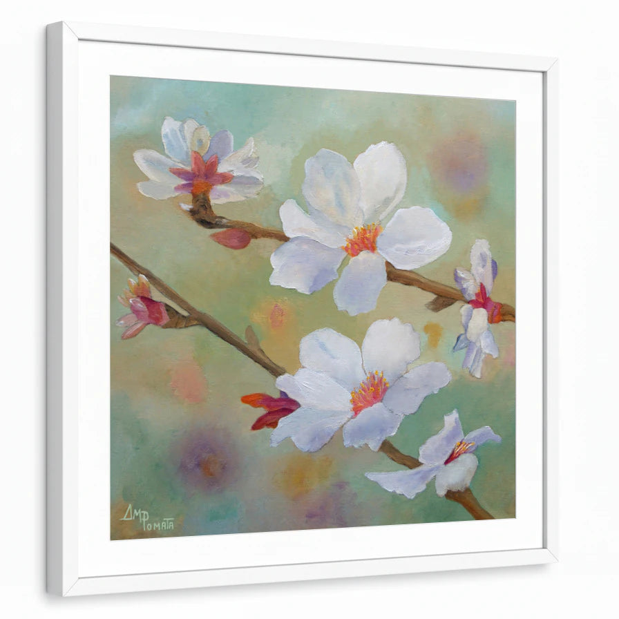 framed-print-white-white-border