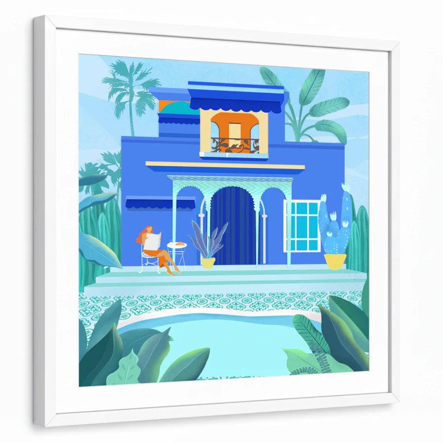 framed-print-white-white-border