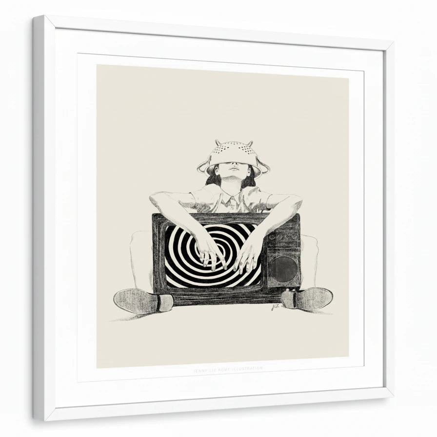 framed-print-white-white-border