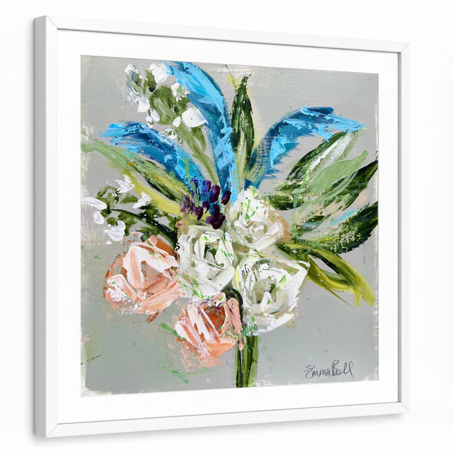 framed-print-white-white-border