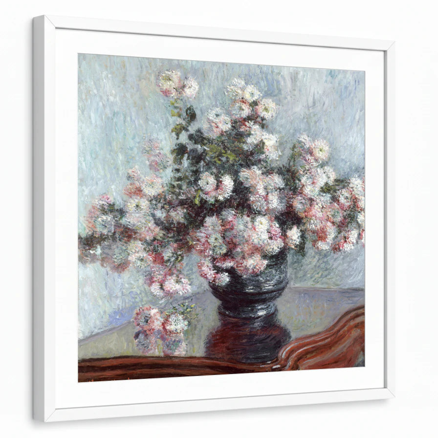 framed-print-white-white-border