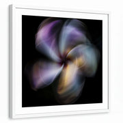framed-print-white-white-border