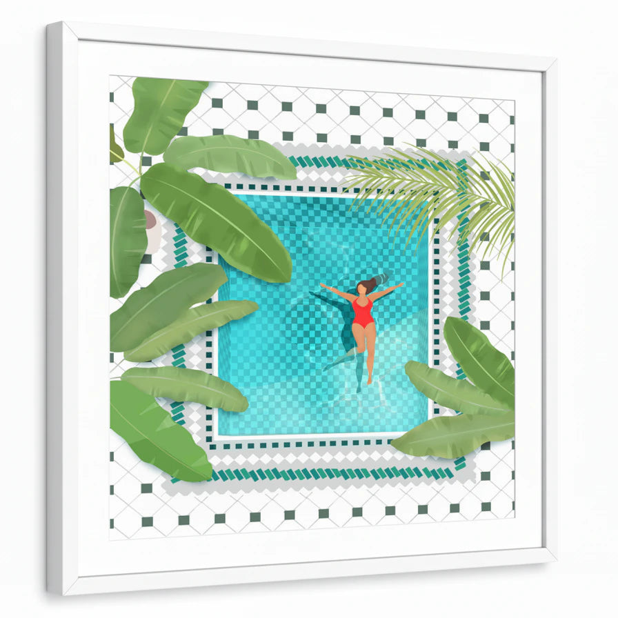 framed-print-white-white-border