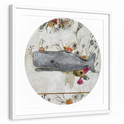 framed-print-white-white-border