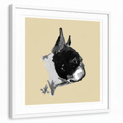 framed-print-white-white-border
