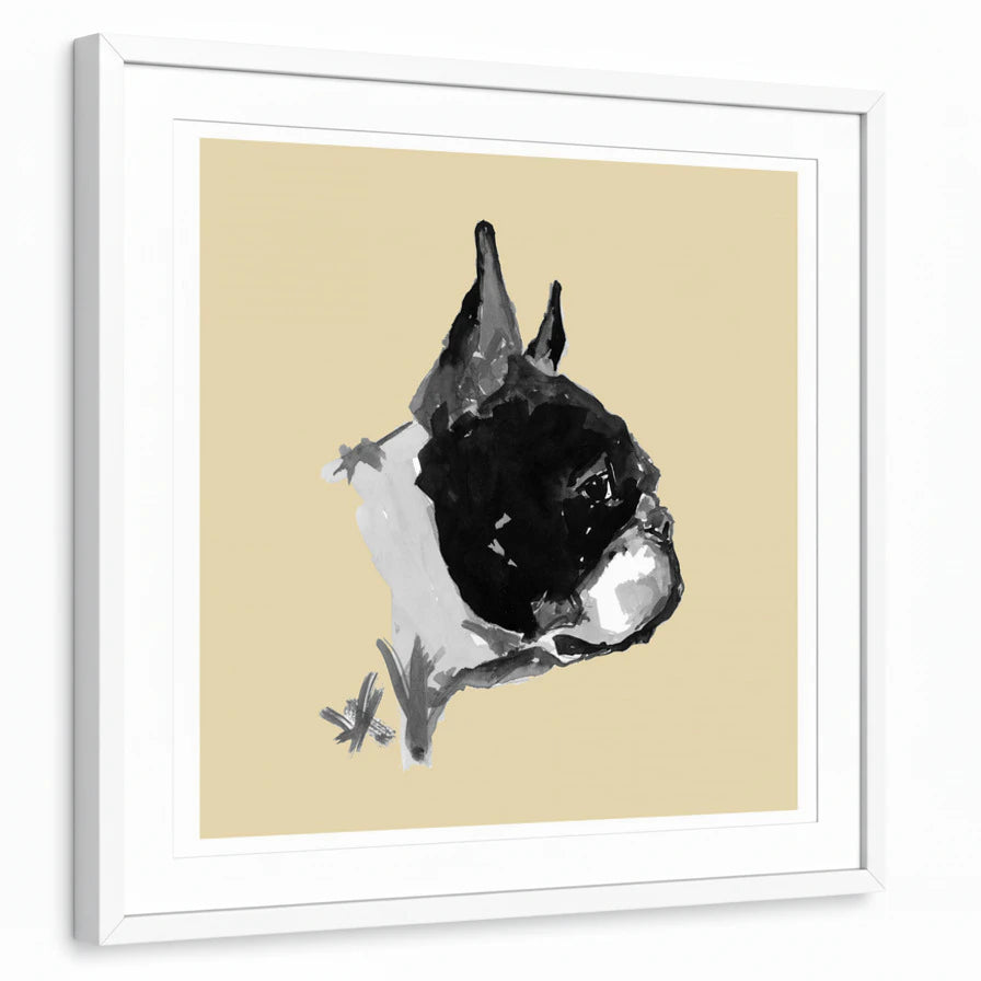 framed-print-white-white-border