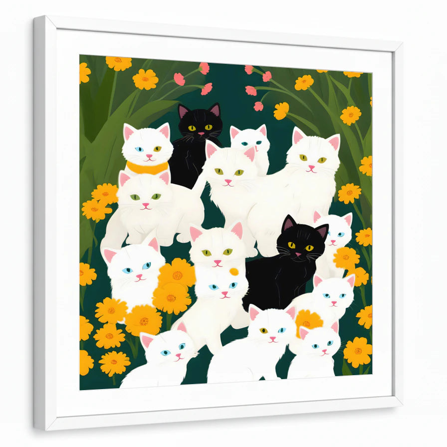 framed-print-white-white-border