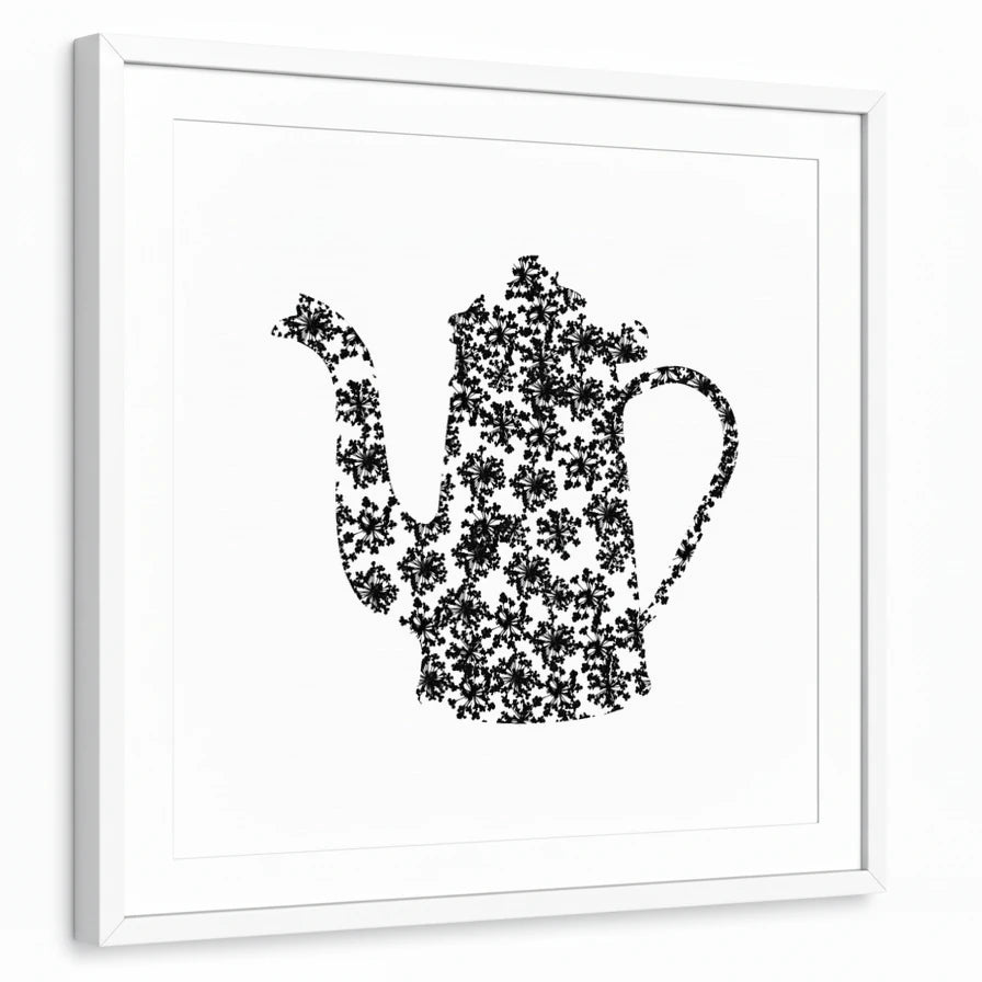 framed-print-white-white-border