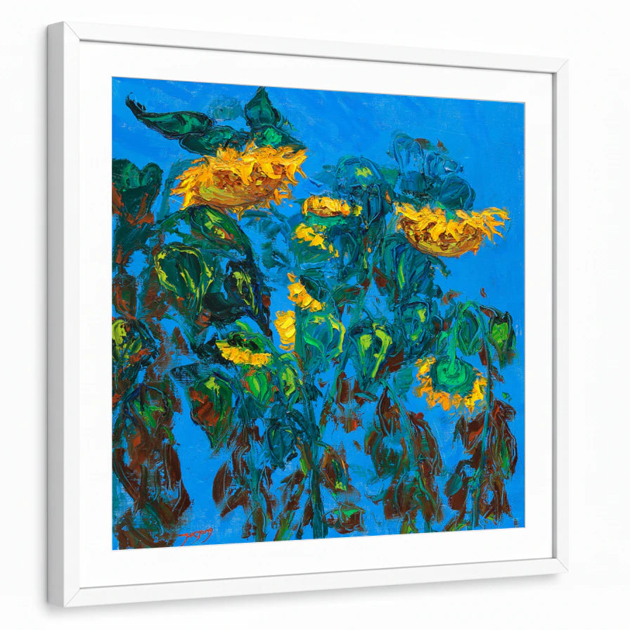 framed-print-white-white-border