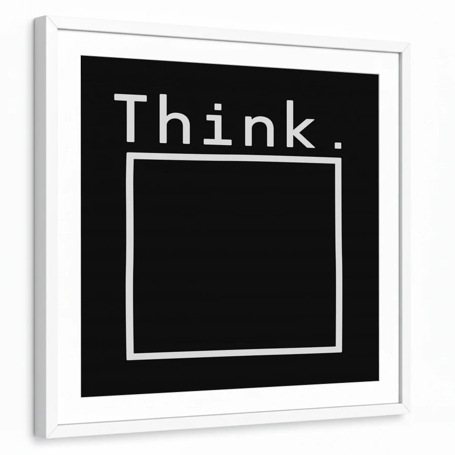 framed-print-white-white-border