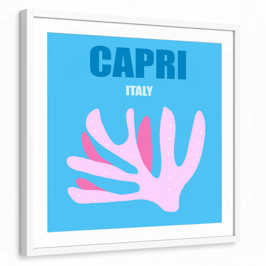 framed-print-white-white-border