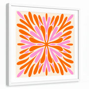 framed-print-white-white-border