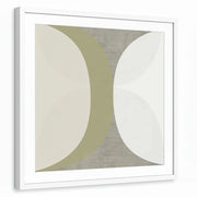 framed-print-white-white-border