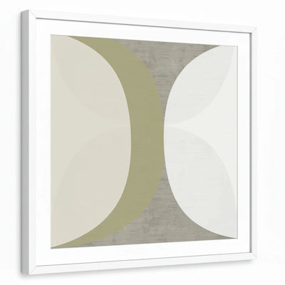 framed-print-white-white-border