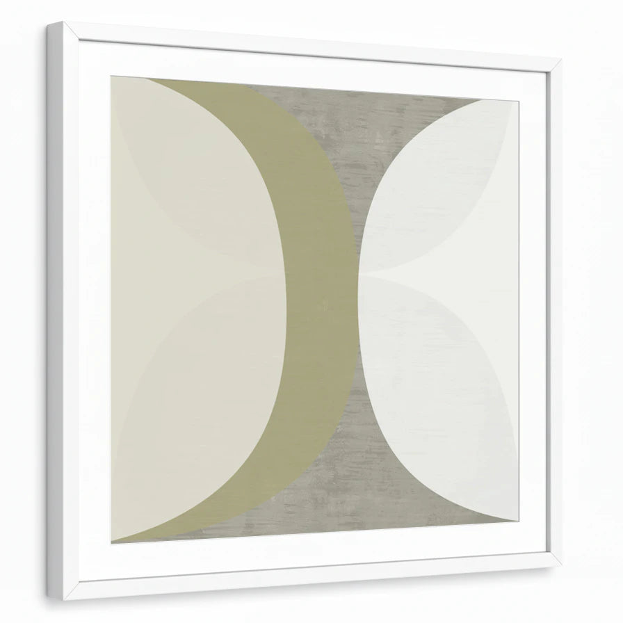 framed-print-white-white-border