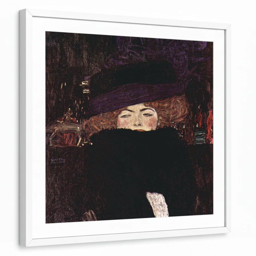 framed-print-white-white-border