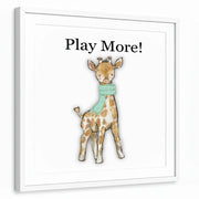 framed-print-white-white-border