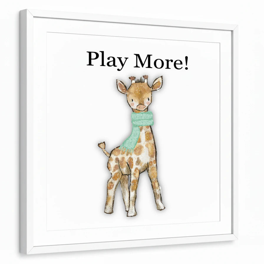 framed-print-white-white-border