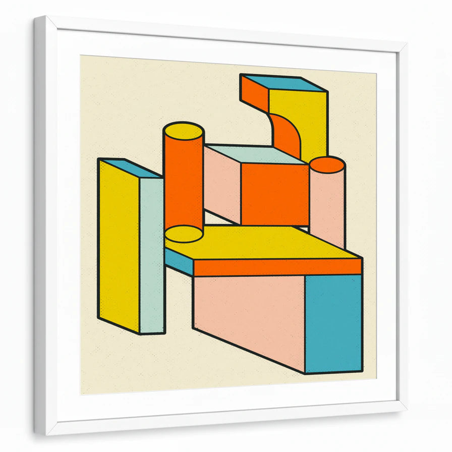 framed-print-white-white-border