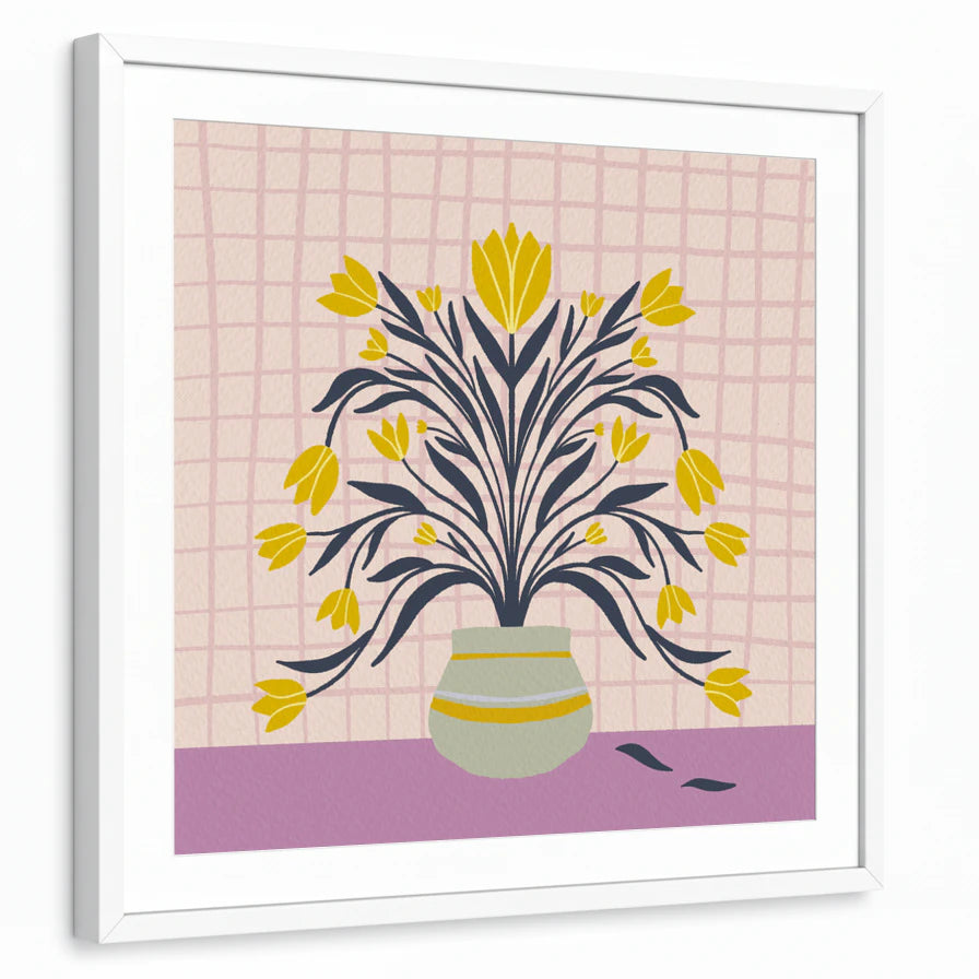 framed-print-white-white-border