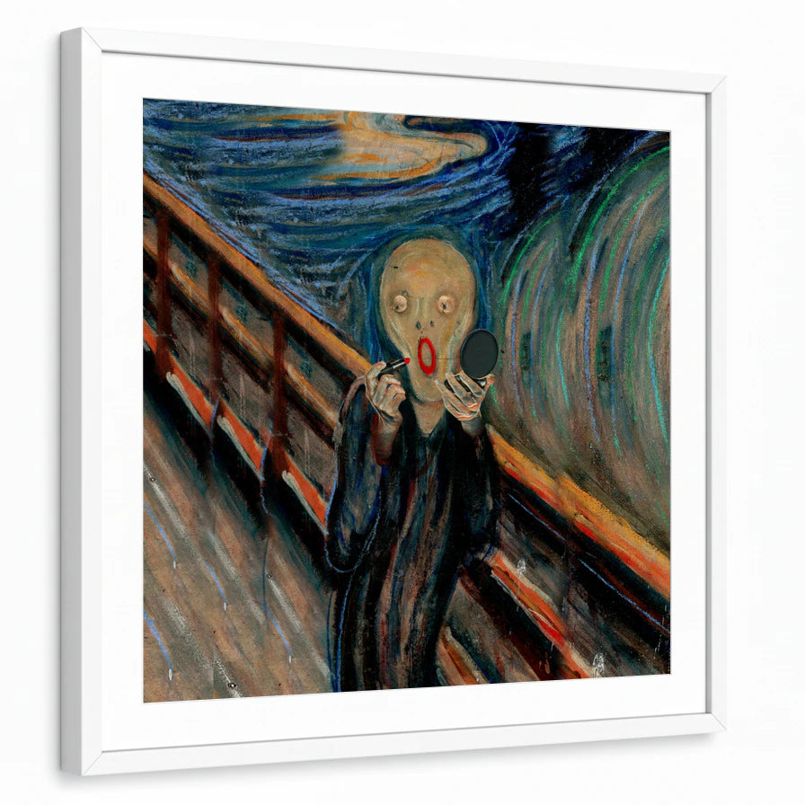 framed-print-white-white-border