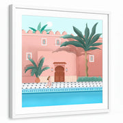 framed-print-white-white-border