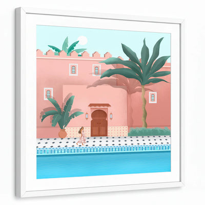 framed-print-white-white-border