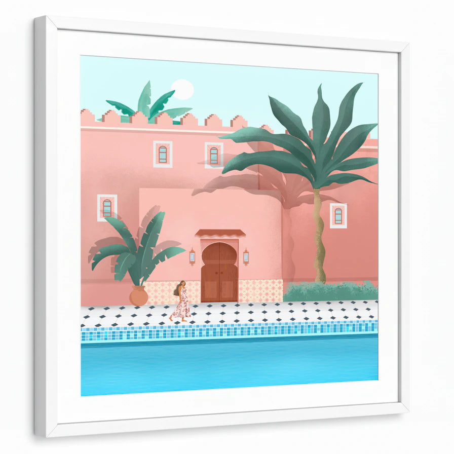 framed-print-white-white-border