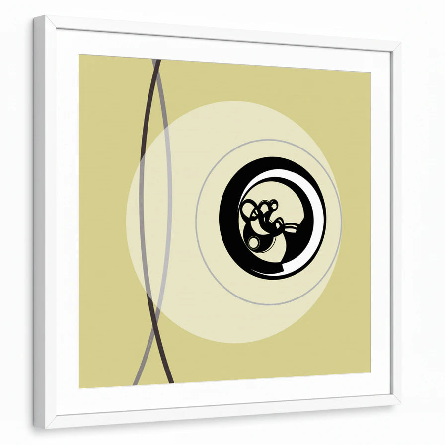 framed-print-white-white-border