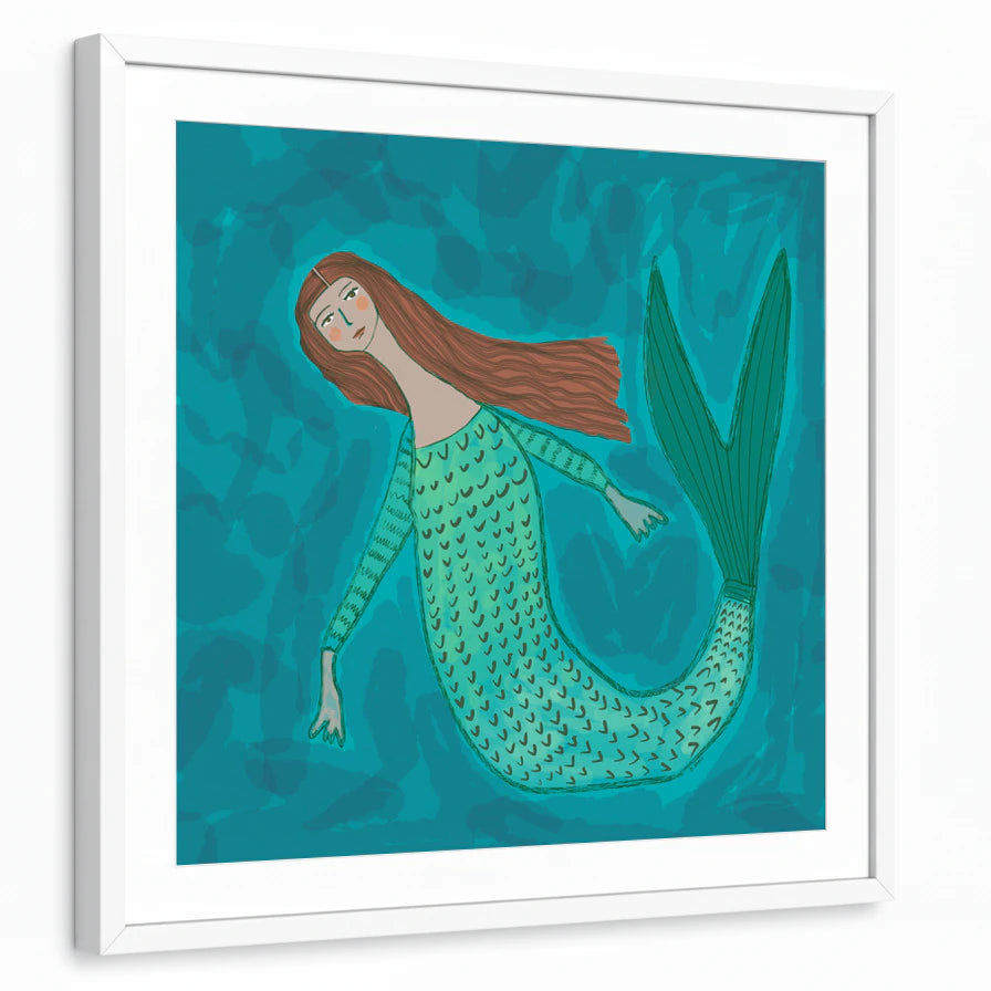 framed-print-white-white-border